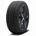 Tire Pirelli 225/40ZR18